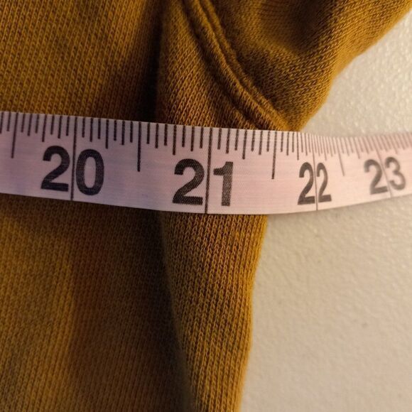 Aerie XS Mountain Season Sweatshirt - Picture 3 of 6